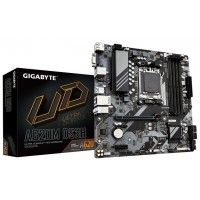 Gigabyte Placa Base A620M DS3H mATX AM5